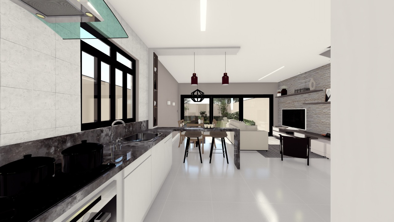 WhatsApp Image 2025-03-12 at 16.16.31 (1).jpeg