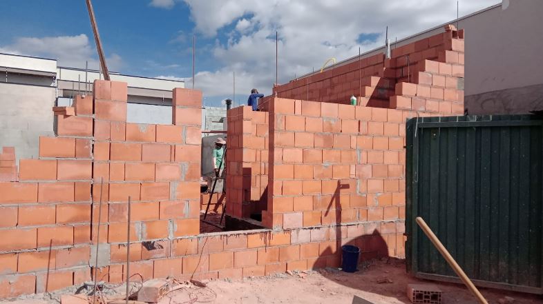 obra 8 e 9 foto 5.JPG