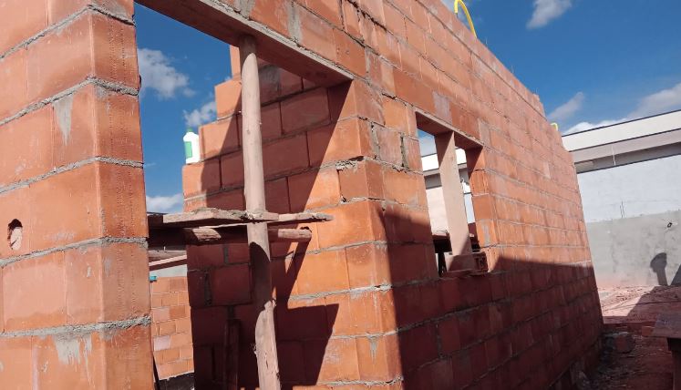 obra 8 e 9 foto 4.JPG