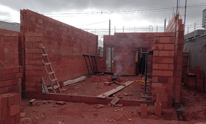 obra 8 e 9 foto 7.JPG