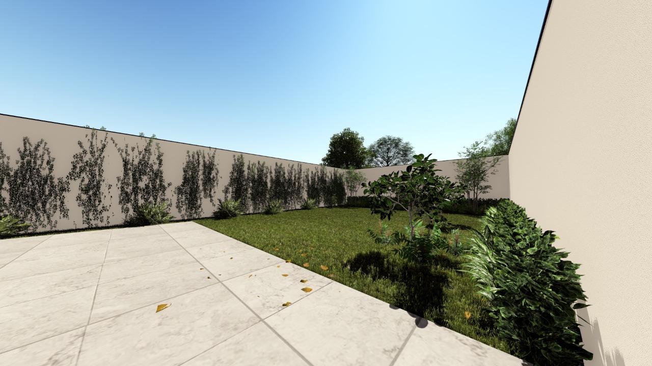 WhatsApp Image 2025-03-12 at 16.16.31 (2).jpeg