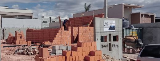 obra 8 e 9 foto 6.JPG