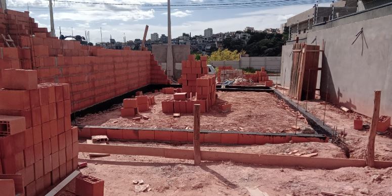 obra 8 e 9 foto 3.JPG