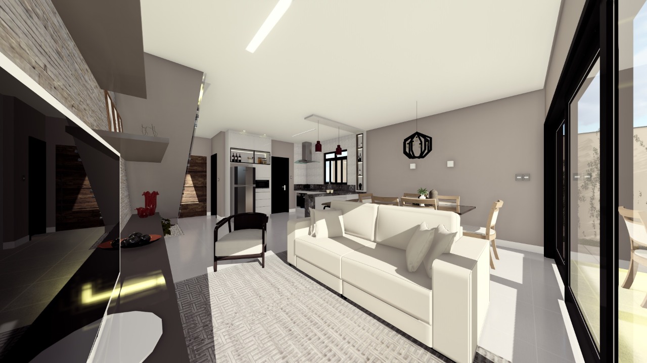 WhatsApp Image 2025-03-12 at 16.16.32 (1).jpeg