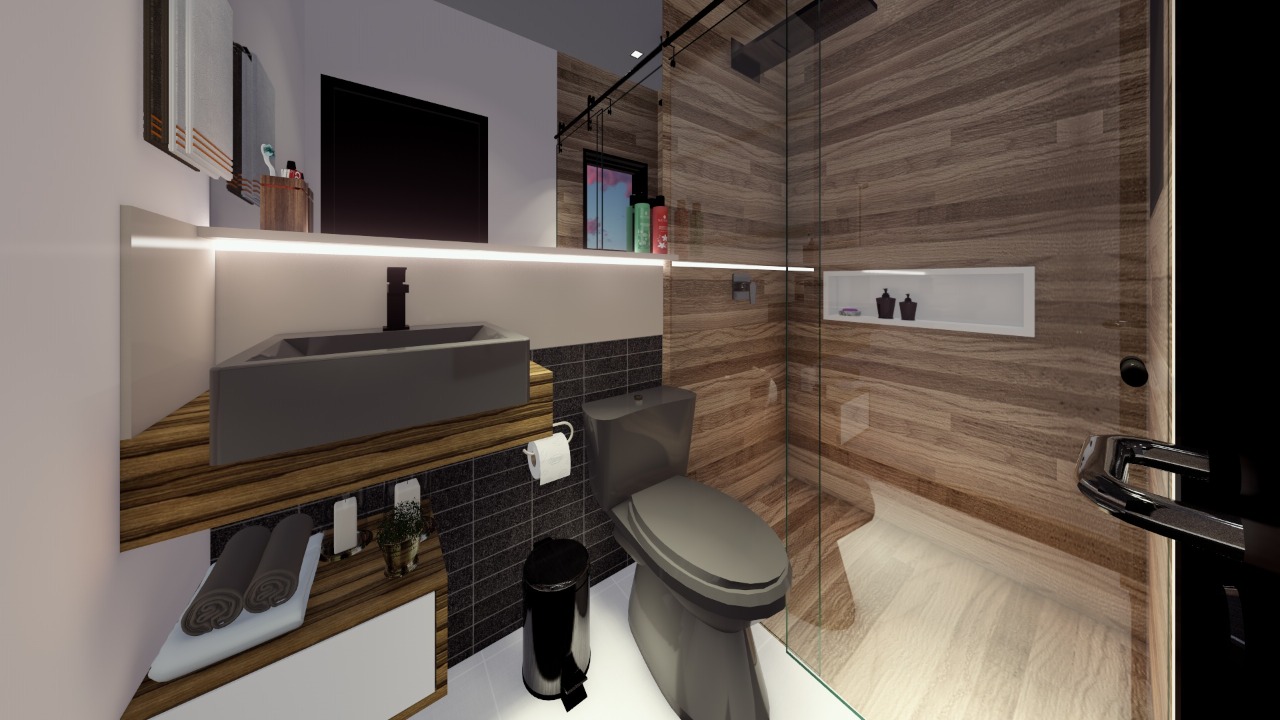 WhatsApp Image 2025-03-12 at 16.16.30.jpeg