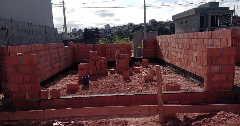 obra 8 e 9 foto 2.JPG