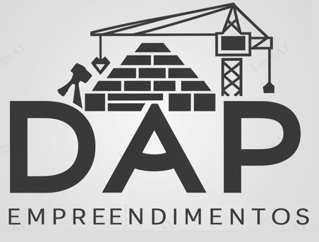 LOGO DAP EMPRE.jpg
